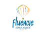 do elegant featured logo design with unlimited revision