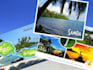 send you a postcard from western samoa