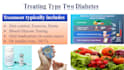 create a presentation design in figma or powerpoint