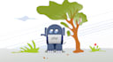 do anything related to PHP, oops, pdo, mysql, ajax, jquery
