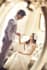 professionally edit your wedding video