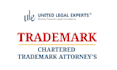 be your trademark lawyer
