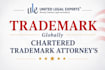 be your trademark lawyer