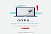 fix issue on html, css, javascript ,jquery