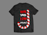 design halloween graphic t shirt design