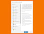 design, develop, implement lms