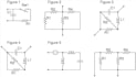 solve your electric circuits problems