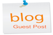 publish your guest article on my blog