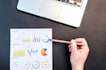 provide you perfect keyword for your website