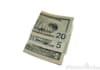 humbly accept a tip if I have done a good job