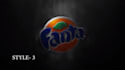 create 8 best cinematic logo intro