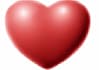write a poem for you to give to your love interest