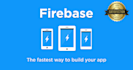 create your ios and android app using firebase