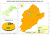 provide remote sensing and satellite image analysis