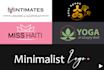 design, redesign, vectorize or rebrand your company logo