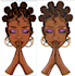 do expert embroidery digitizing services fast turnaround