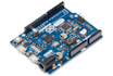 do embedded system projects