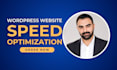 speed up wordpress, website speed optimization, wordpress optimization