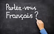 help you with your french pronunciation