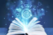 write a blog post on an astrology related topic