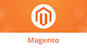 solve magento 1 and magento 2 bugs