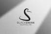 design an animal pet or bird logo