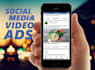 create short video ads