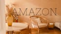 write SEO amazon product title and description