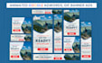 design animated banner ads
