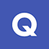 create quizlet flashcard sets for any subject