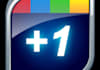 get you 10 real google plus one votes