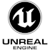 develop games and applications in unreal engine