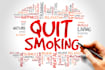 give you a plan to quit smoking