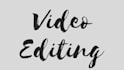 add effects to your videos