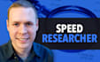 research anything in 24 hours