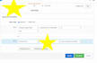 teach you pardot or marketing cloud
