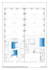 design professional 2d autocad floor plans from your sketch