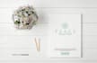 design a modern logo