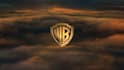 create 3d cinematic movie reveal in 4k