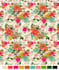 create captivating textile and pattern designs