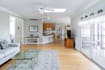 do professionally edit your real estate photos