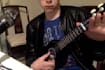 put up a ukele video tutorial of a song of your choice