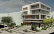 create realistic visualizations for your design