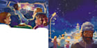 create your children book dreams into reality