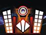 design outstanding banner ad