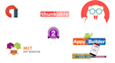 create mit, thunkable, kodular android app and fix bug