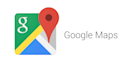 do google map api integration to your php website