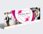 design facebook cover and all social media cover