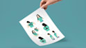 create user instructional manual step by step user guide