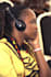 provide interpretation  services in east africa